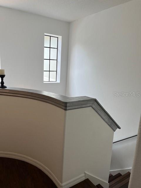Image 15 of 41 For 5930 Tivoli Gardens Boulevard