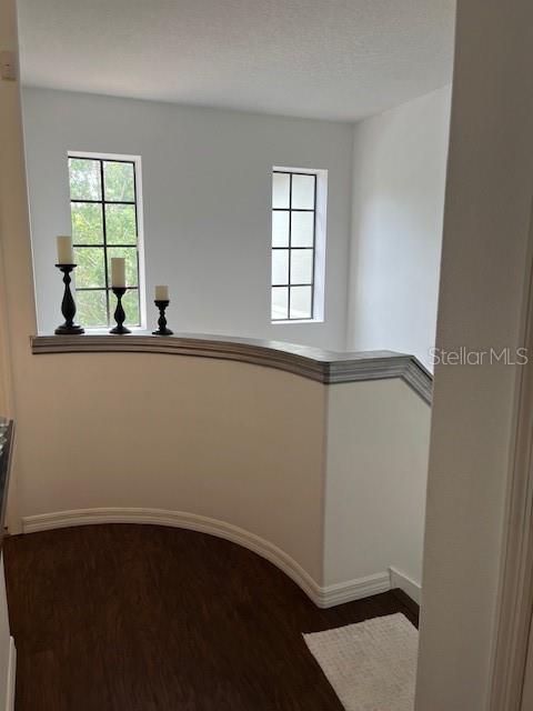 Image 16 of 41 For 5930 Tivoli Gardens Boulevard