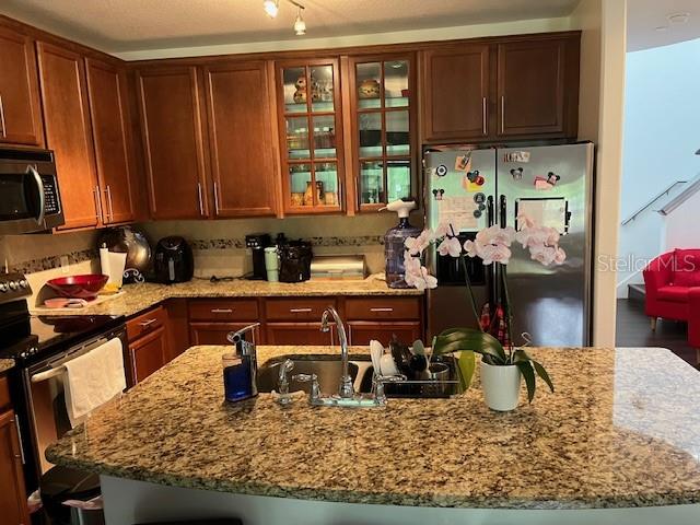 Image 17 of 41 For 5930 Tivoli Gardens Boulevard