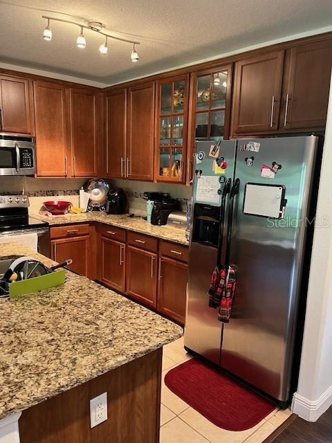 Image 18 of 41 For 5930 Tivoli Gardens Boulevard