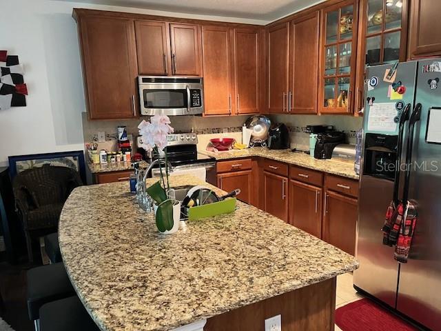 Image 19 of 41 For 5930 Tivoli Gardens Boulevard