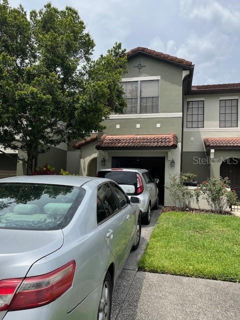 Image 2 of 41 For 5930 Tivoli Gardens Boulevard