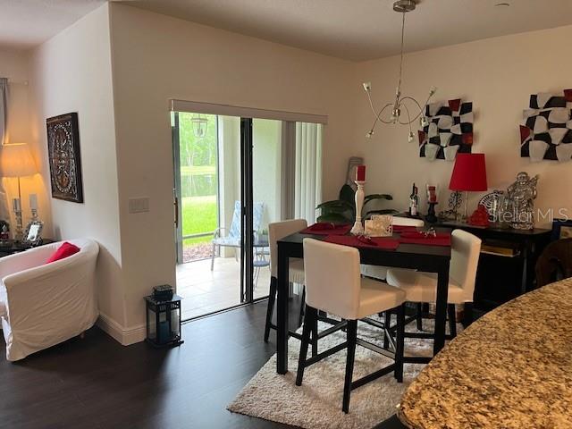 Image 20 of 41 For 5930 Tivoli Gardens Boulevard