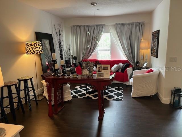 Image 21 of 41 For 5930 Tivoli Gardens Boulevard