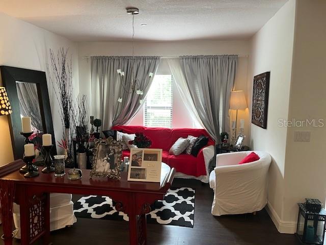 Image 22 of 41 For 5930 Tivoli Gardens Boulevard