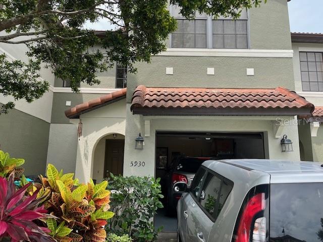 Image 3 of 41 For 5930 Tivoli Gardens Boulevard