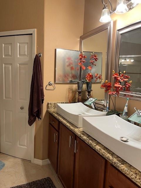 Image 31 of 41 For 5930 Tivoli Gardens Boulevard
