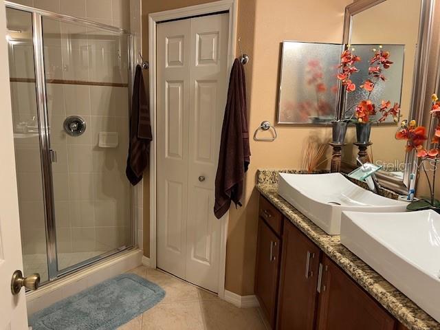 Image 32 of 41 For 5930 Tivoli Gardens Boulevard