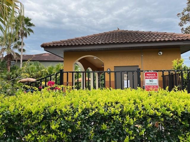 Image 37 of 41 For 5930 Tivoli Gardens Boulevard