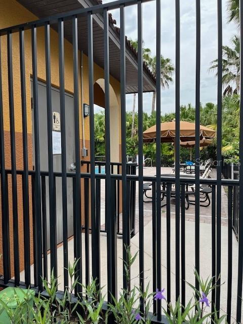 Image 39 of 41 For 5930 Tivoli Gardens Boulevard