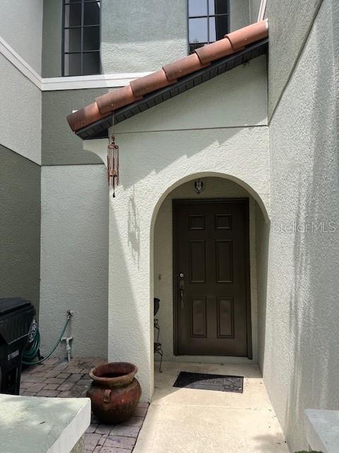 Image 4 of 41 For 5930 Tivoli Gardens Boulevard