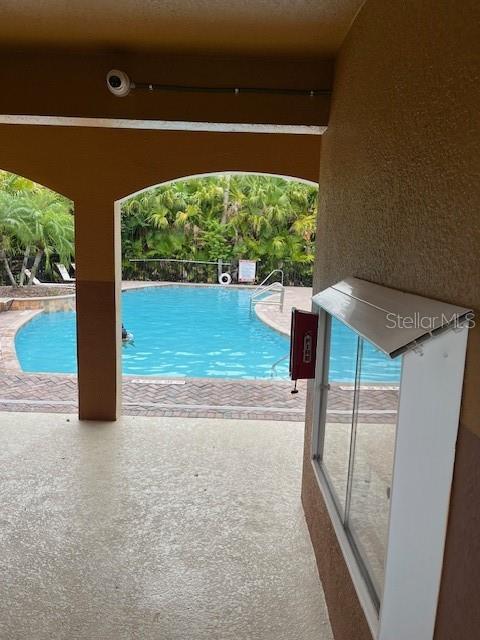 Image 40 of 41 For 5930 Tivoli Gardens Boulevard