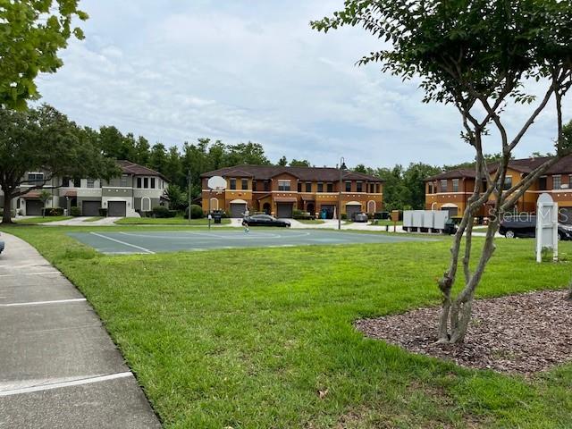 Image 41 of 41 For 5930 Tivoli Gardens Boulevard