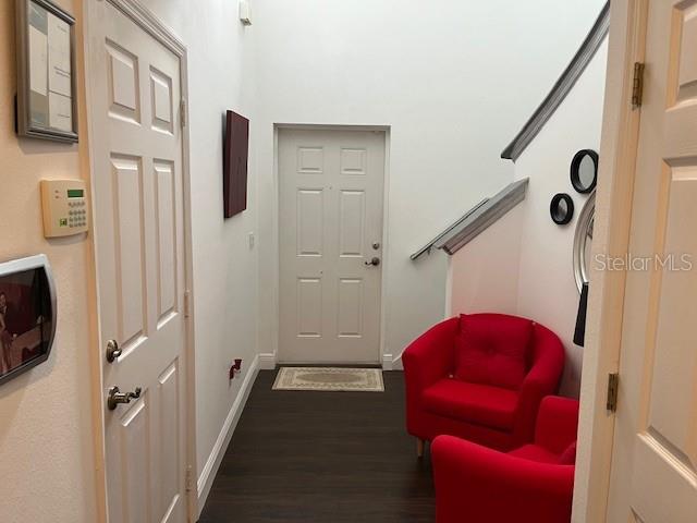 Image 5 of 41 For 5930 Tivoli Gardens Boulevard