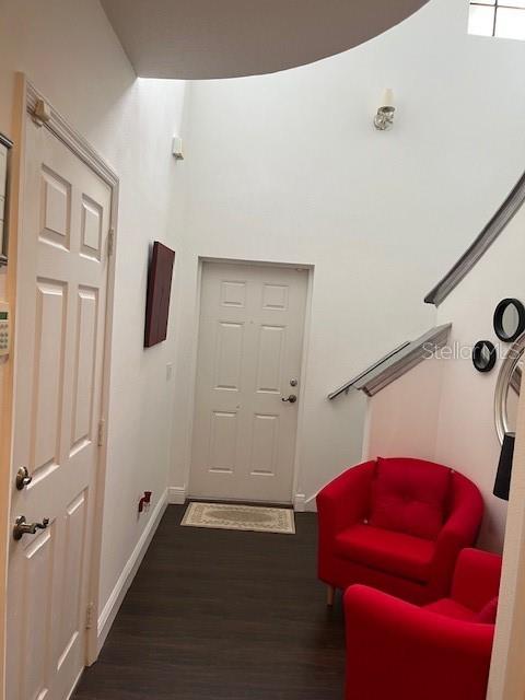 Image 6 of 41 For 5930 Tivoli Gardens Boulevard