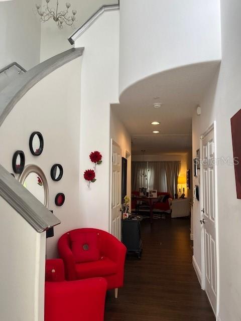 Image 8 of 41 For 5930 Tivoli Gardens Boulevard