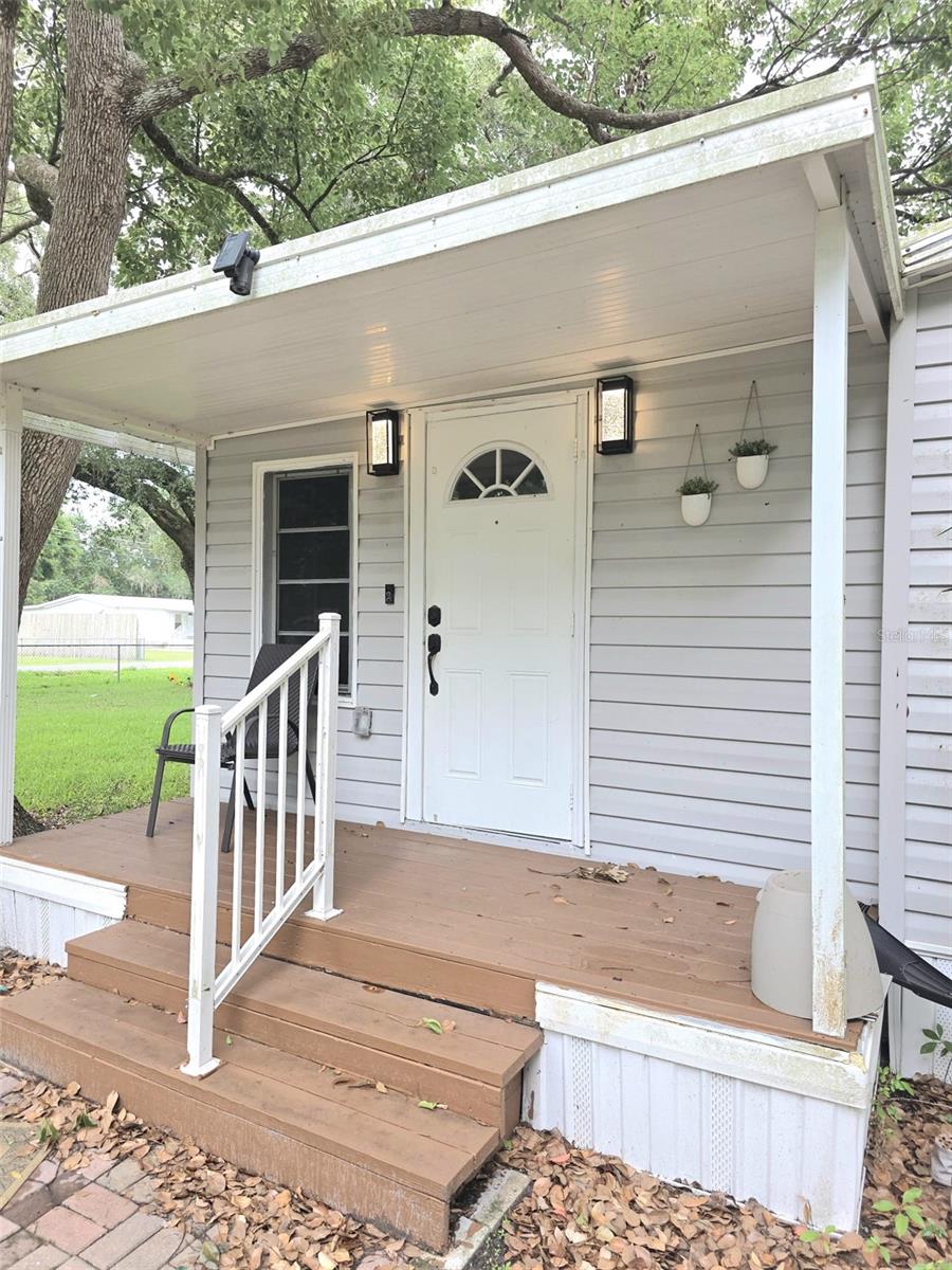 Details for 106 Hales Road, AUBURNDALE, FL 33823