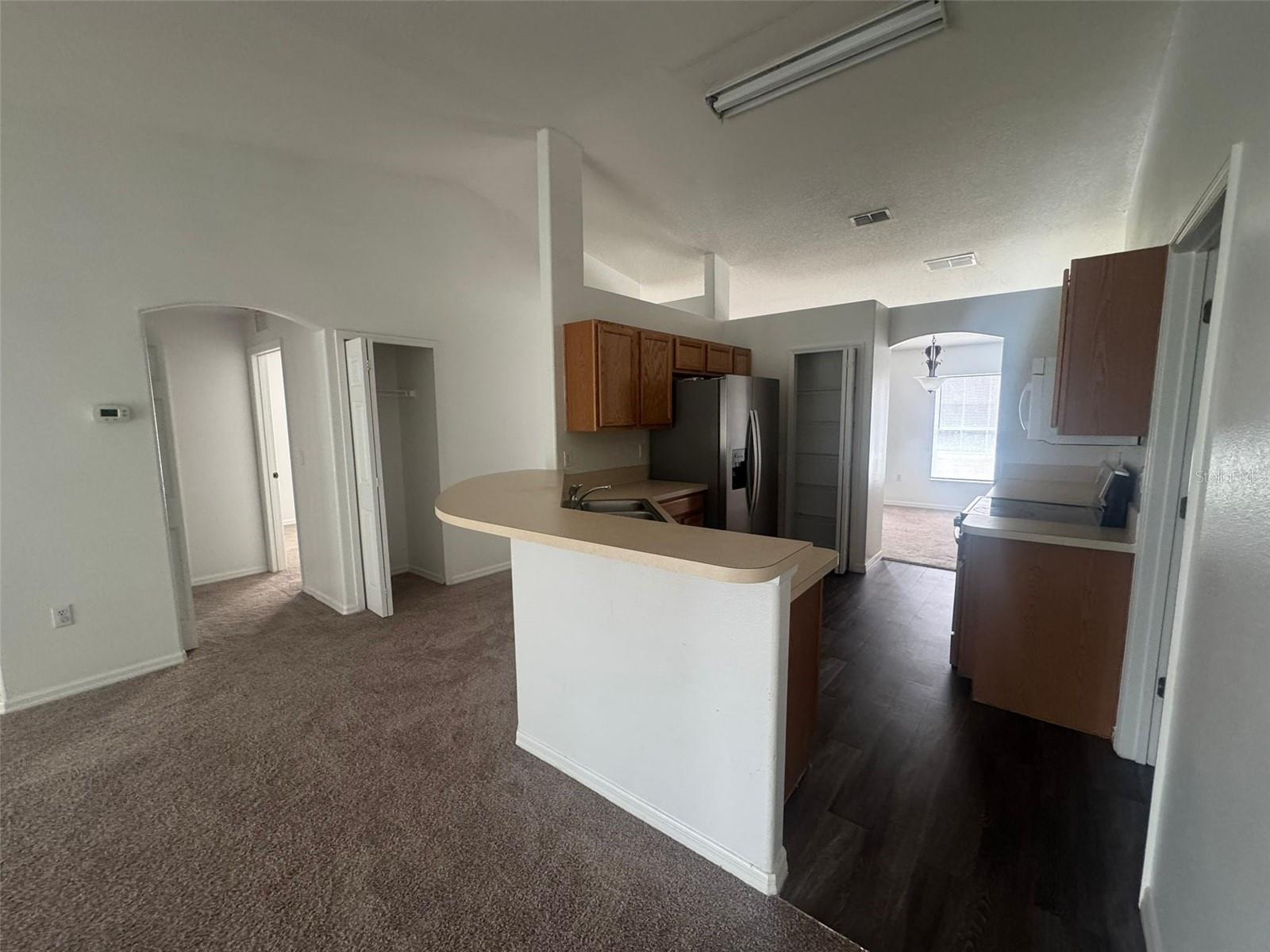 Image 10 of 30 For Address Not Provided
