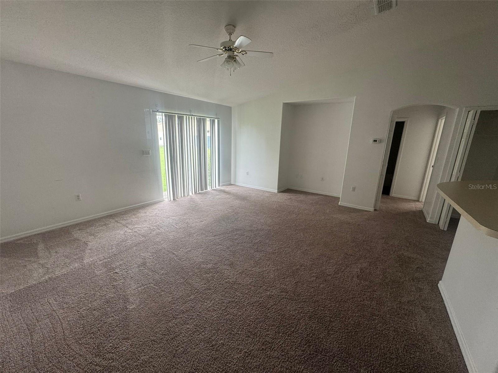 Image 15 of 30 For Address Not Provided