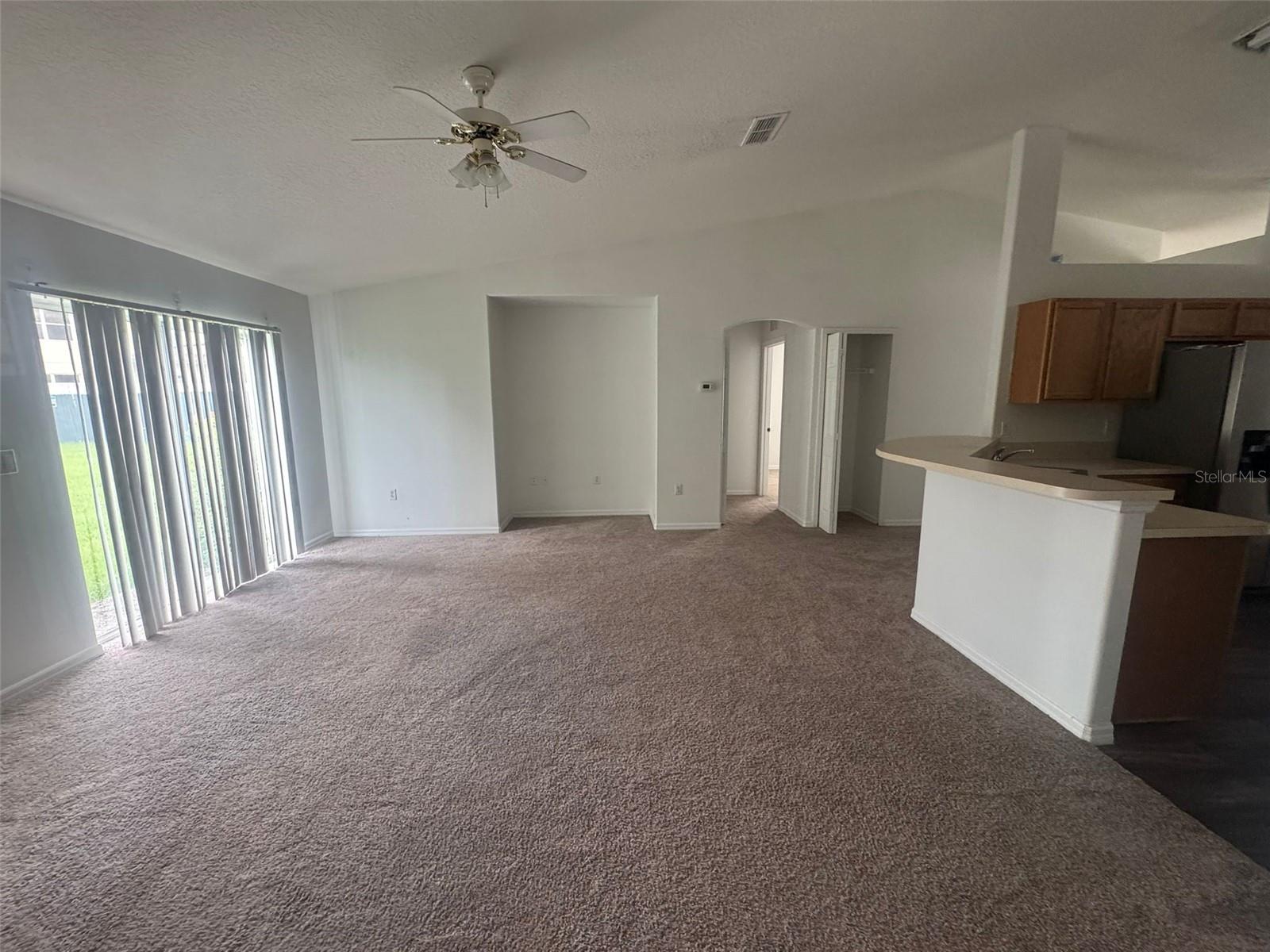 Image 20 of 30 For Address Not Provided