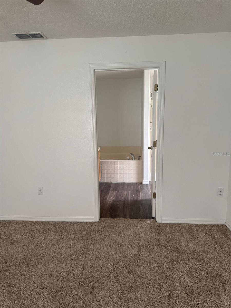 Image 24 of 30 For Address Not Provided
