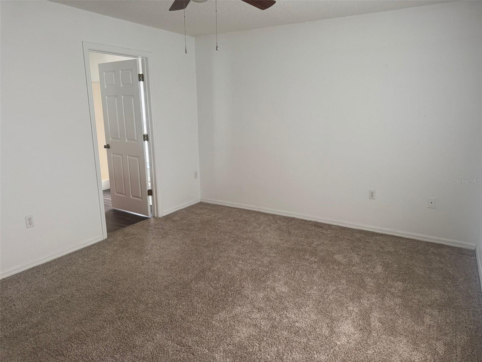 Image 25 of 30 For Address Not Provided