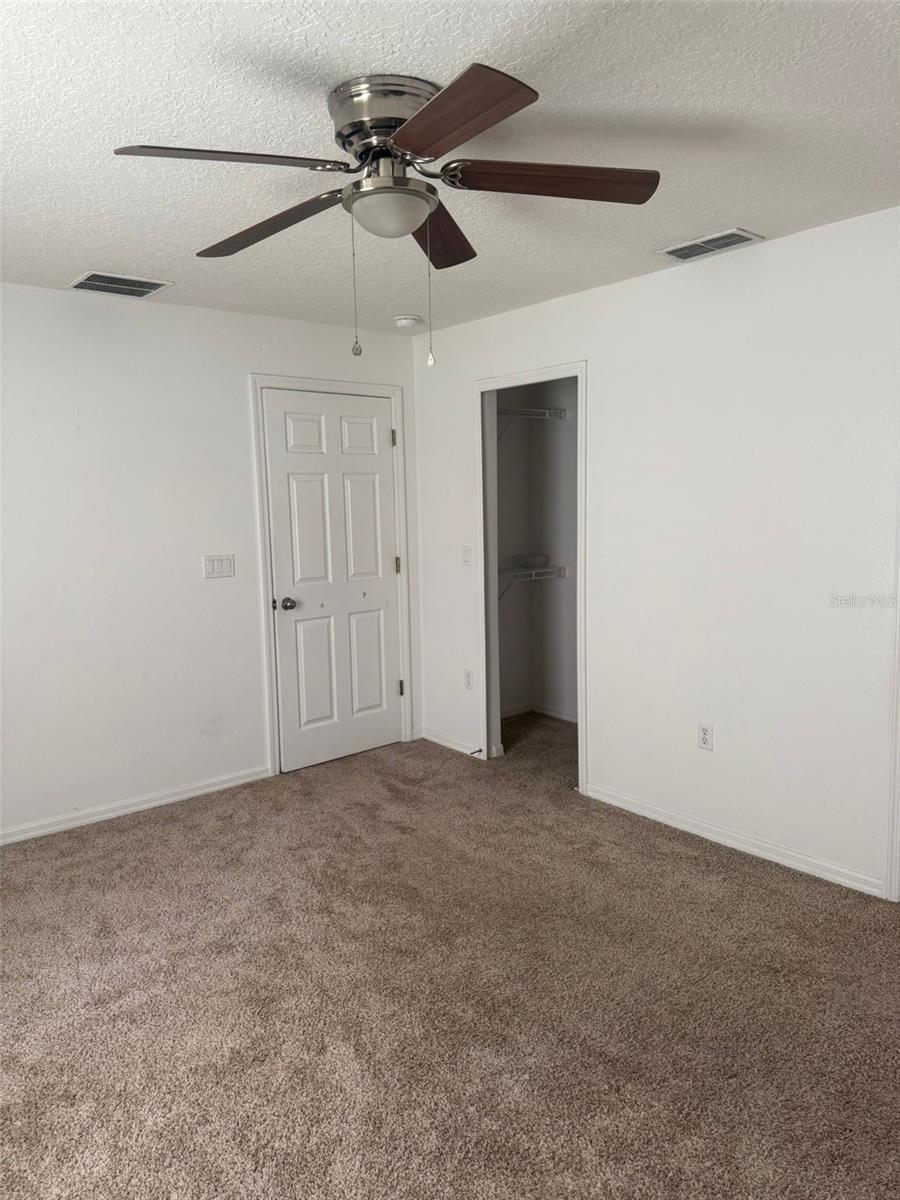 Image 26 of 30 For Address Not Provided