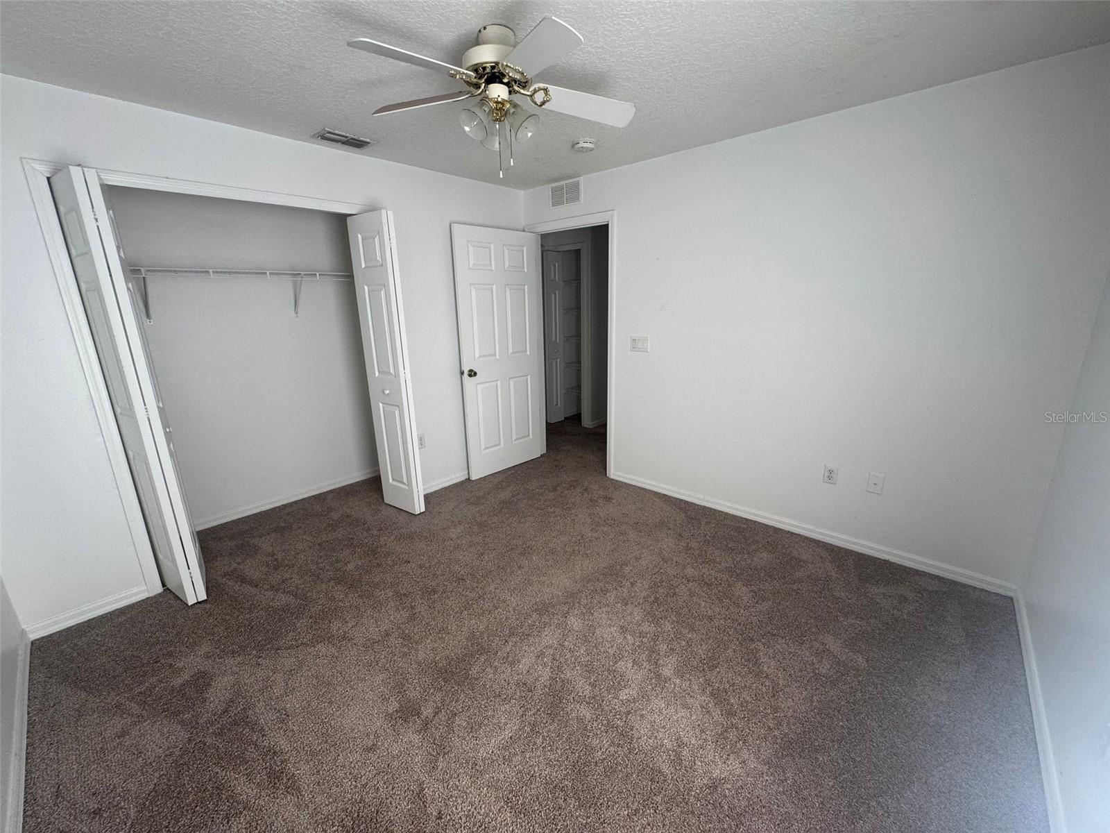 Image 27 of 30 For Address Not Provided