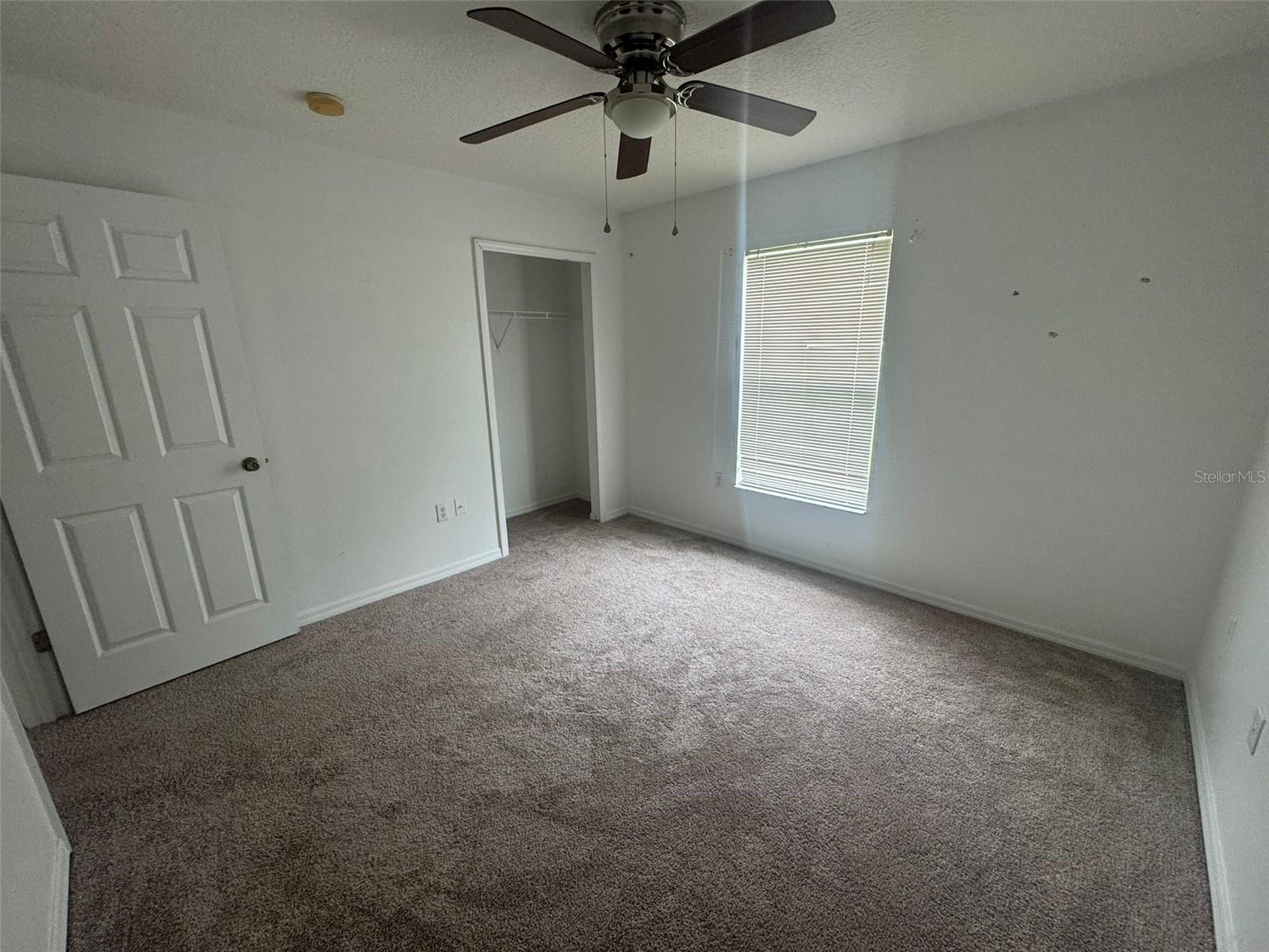 Image 29 of 30 For Address Not Provided