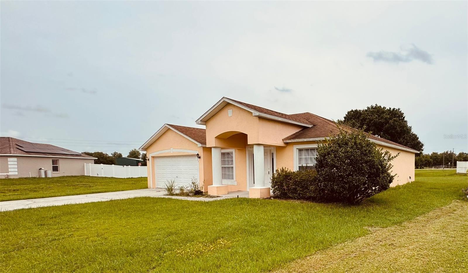 Image 3 of 30 For Address Not Provided