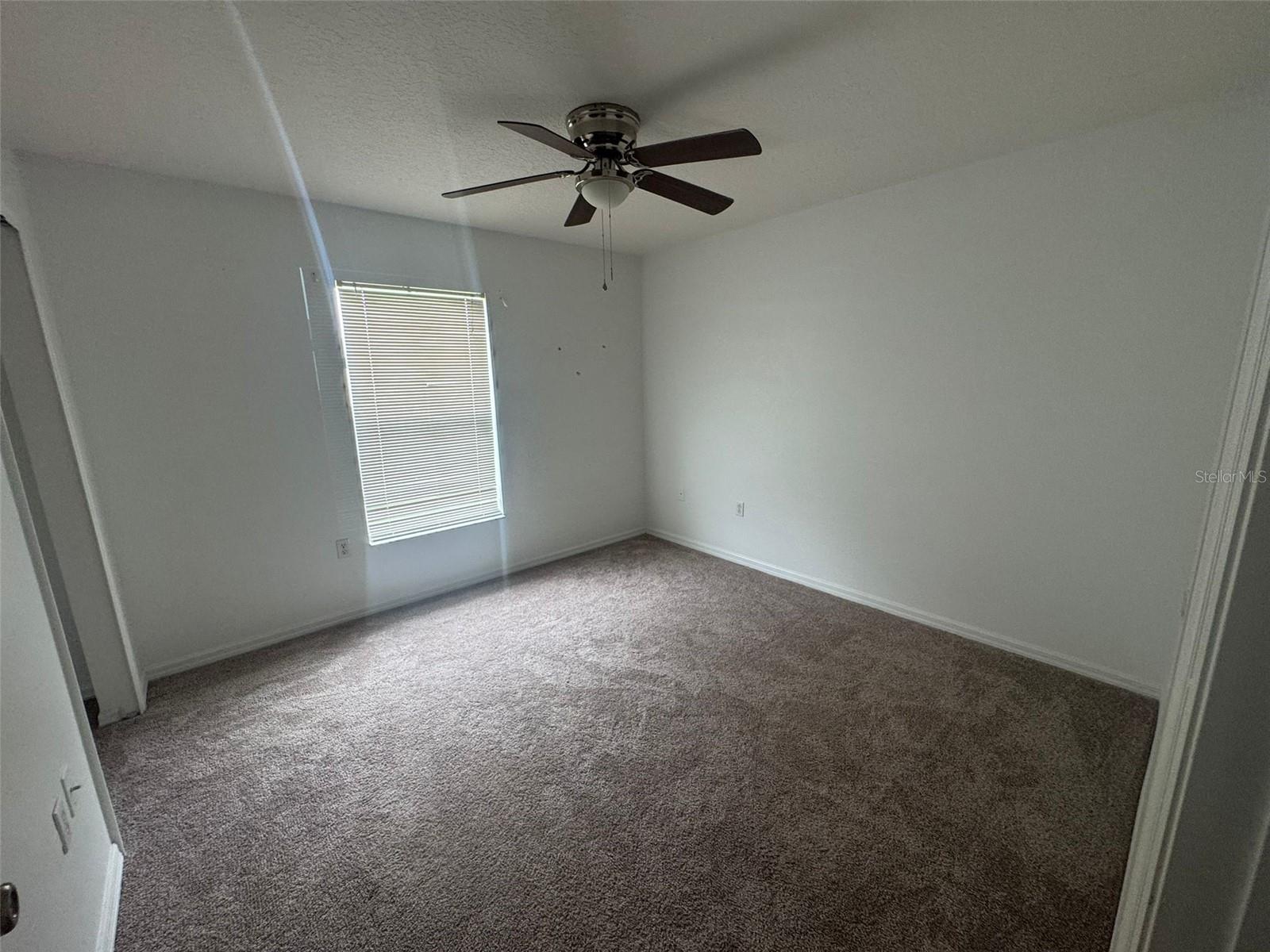 Image 30 of 30 For Address Not Provided