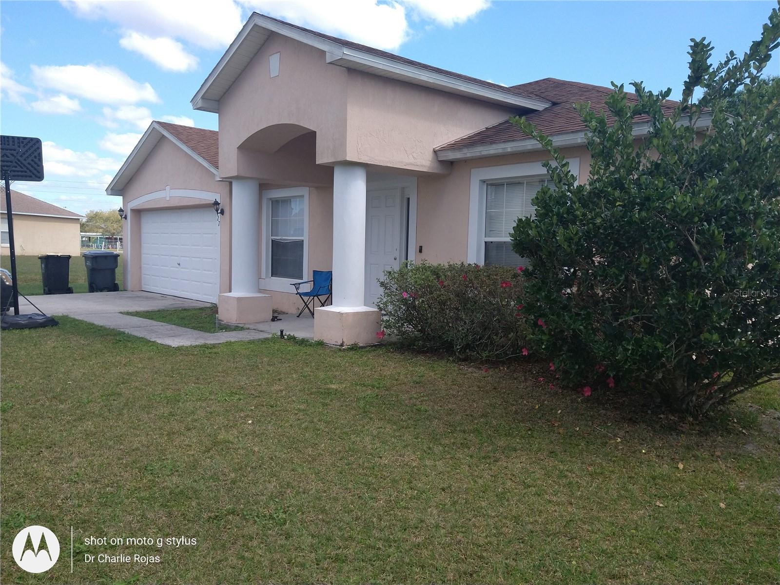 Image 4 of 30 For Address Not Provided