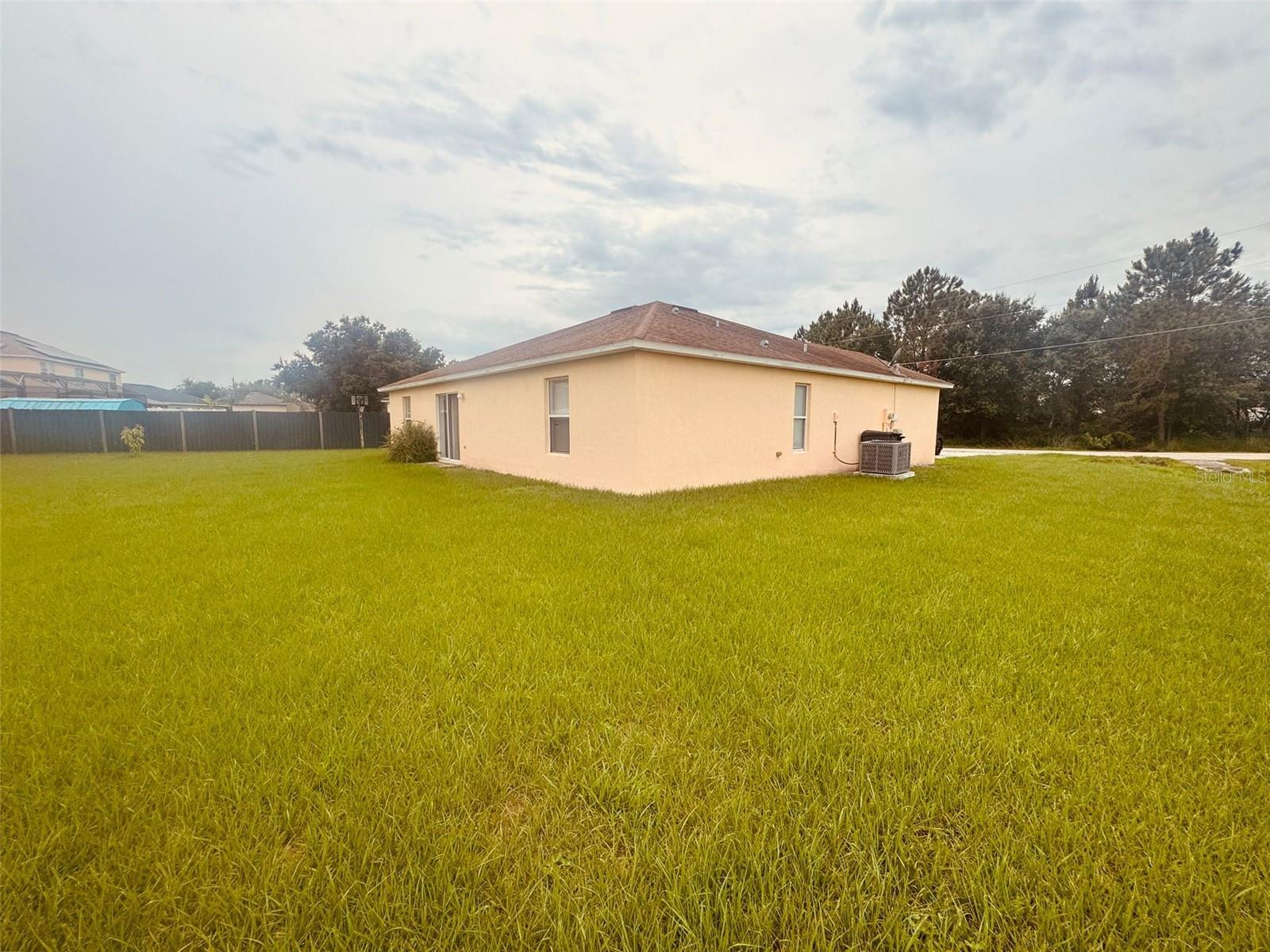 Image 6 of 30 For Address Not Provided