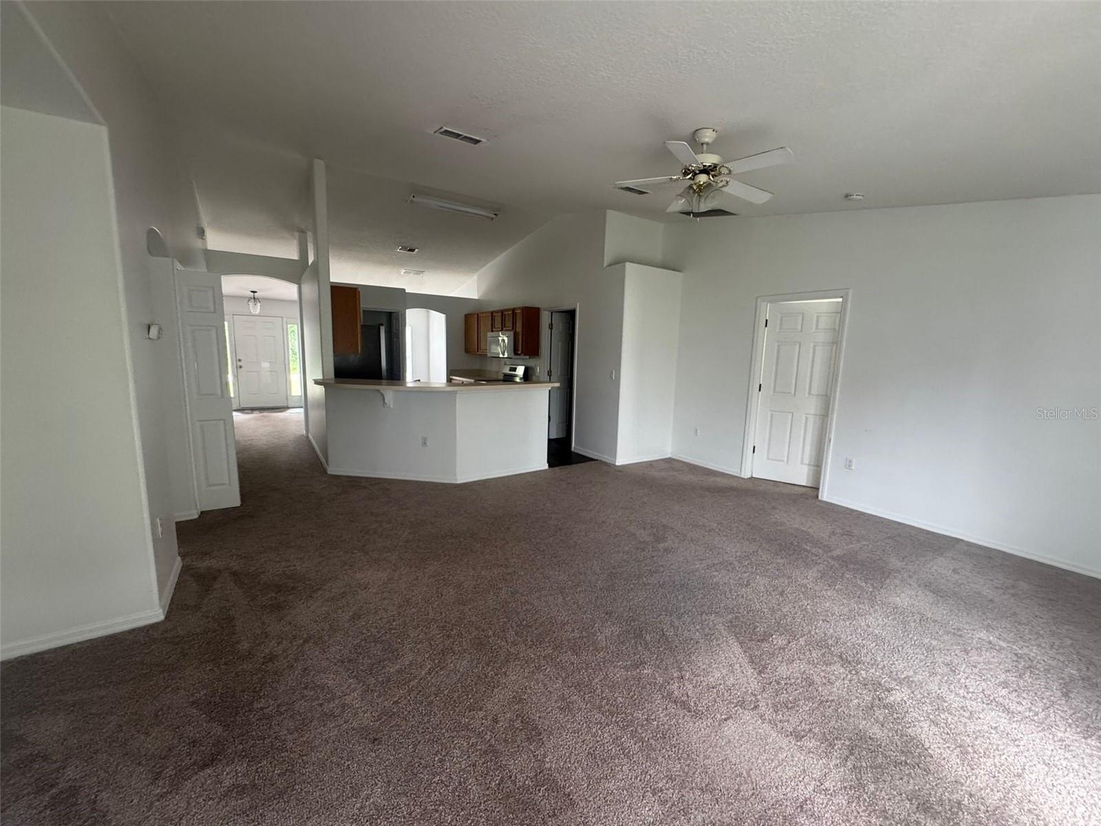 Image 9 of 30 For Address Not Provided