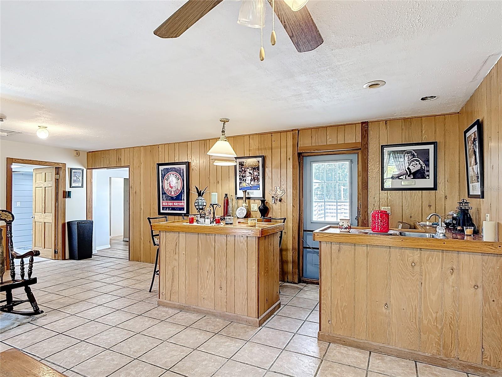 Image 30 of 72 For 9020 Concord Road