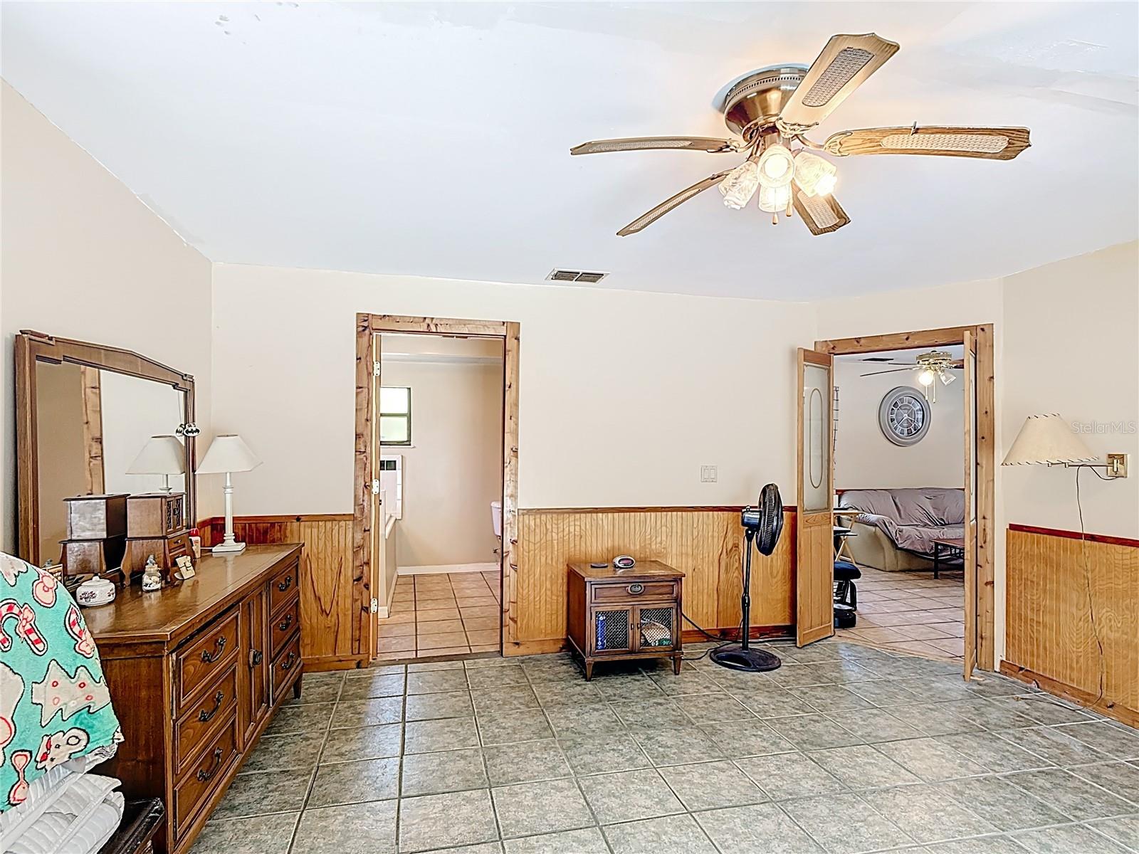 Image 33 of 72 For 9020 Concord Road