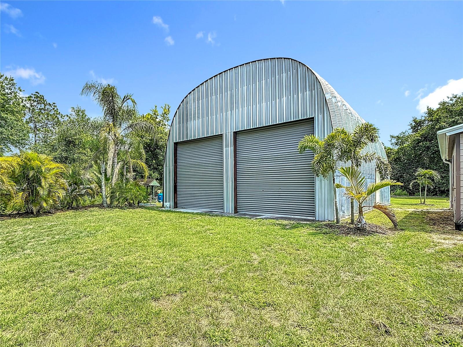 Image 43 of 72 For 9020 Concord Road