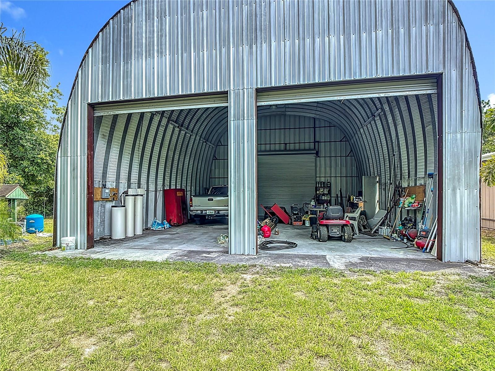 Image 44 of 72 For 9020 Concord Road