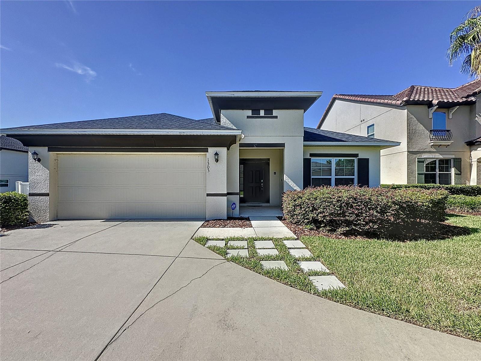 Details for 1303 Yorkshire Court, DAVENPORT, FL 33896