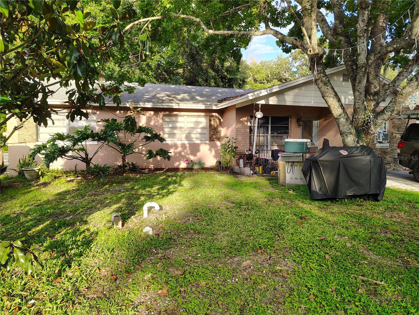 Listing Details for 154 Avalon Road, WINTER GARDEN, FL 34787