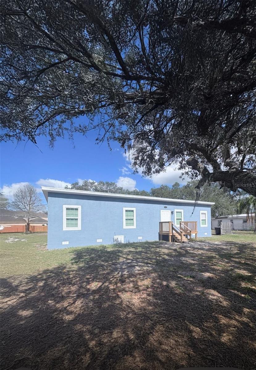 Details for 2435 Appaloosa Road, LAKE WALES, FL 33898