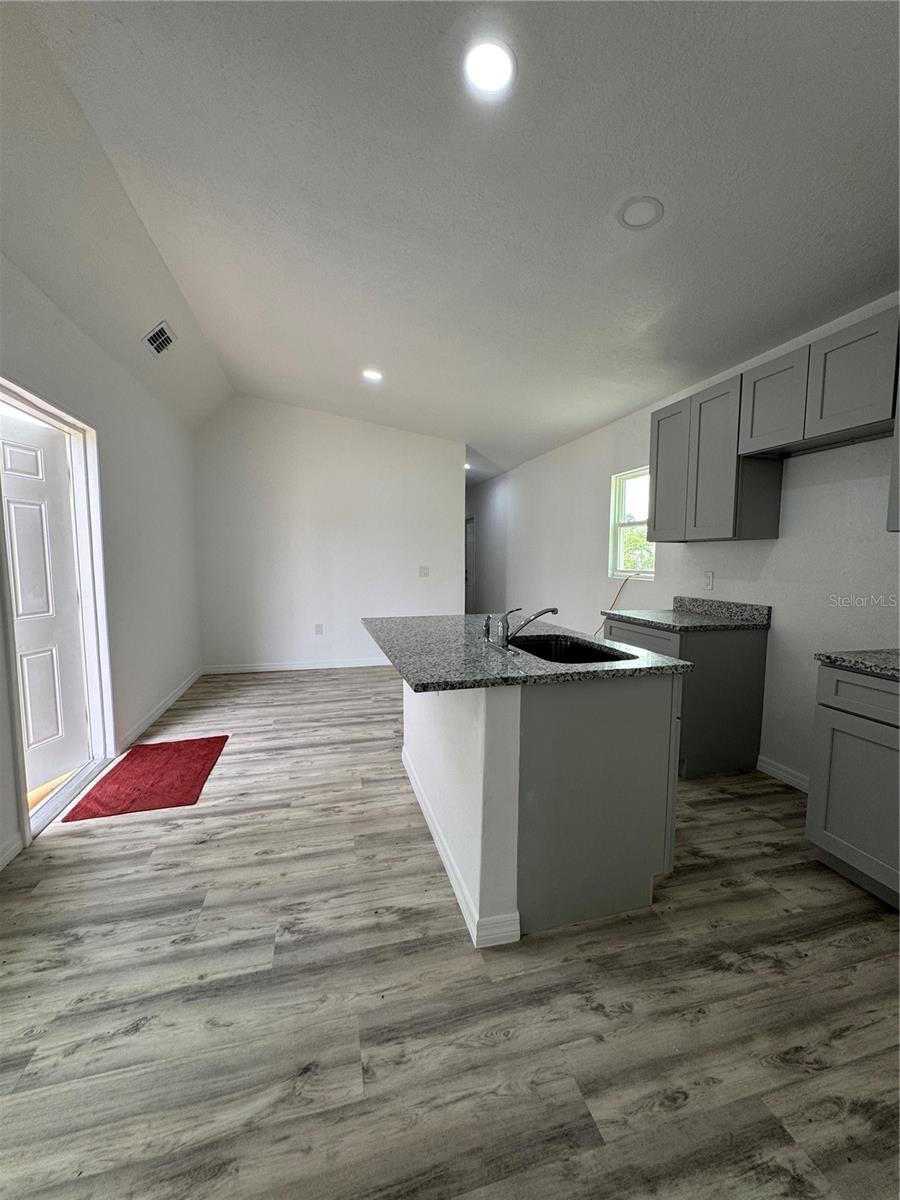 Image 11 of 14 For 2435 Appaloosa Road
