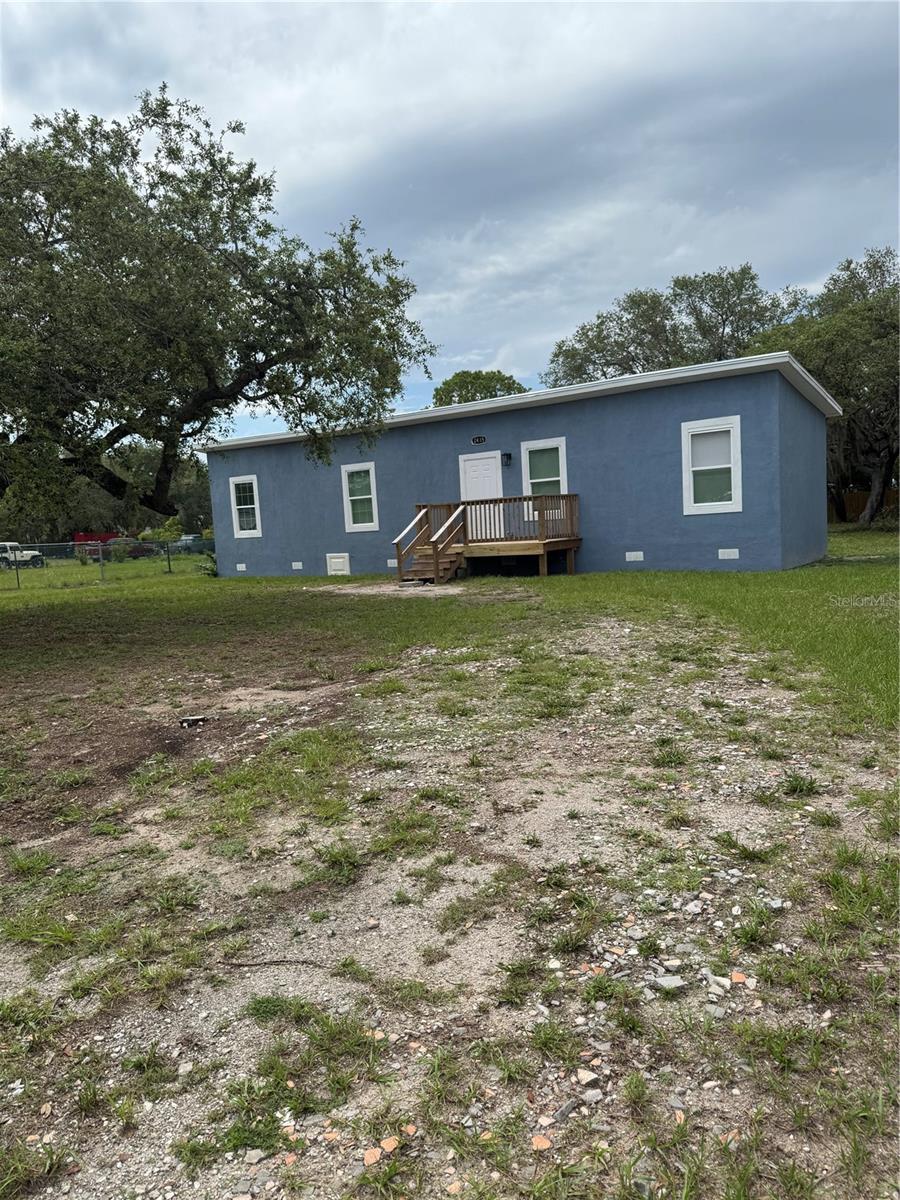 Image 2 of 14 For 2435 Appaloosa Road