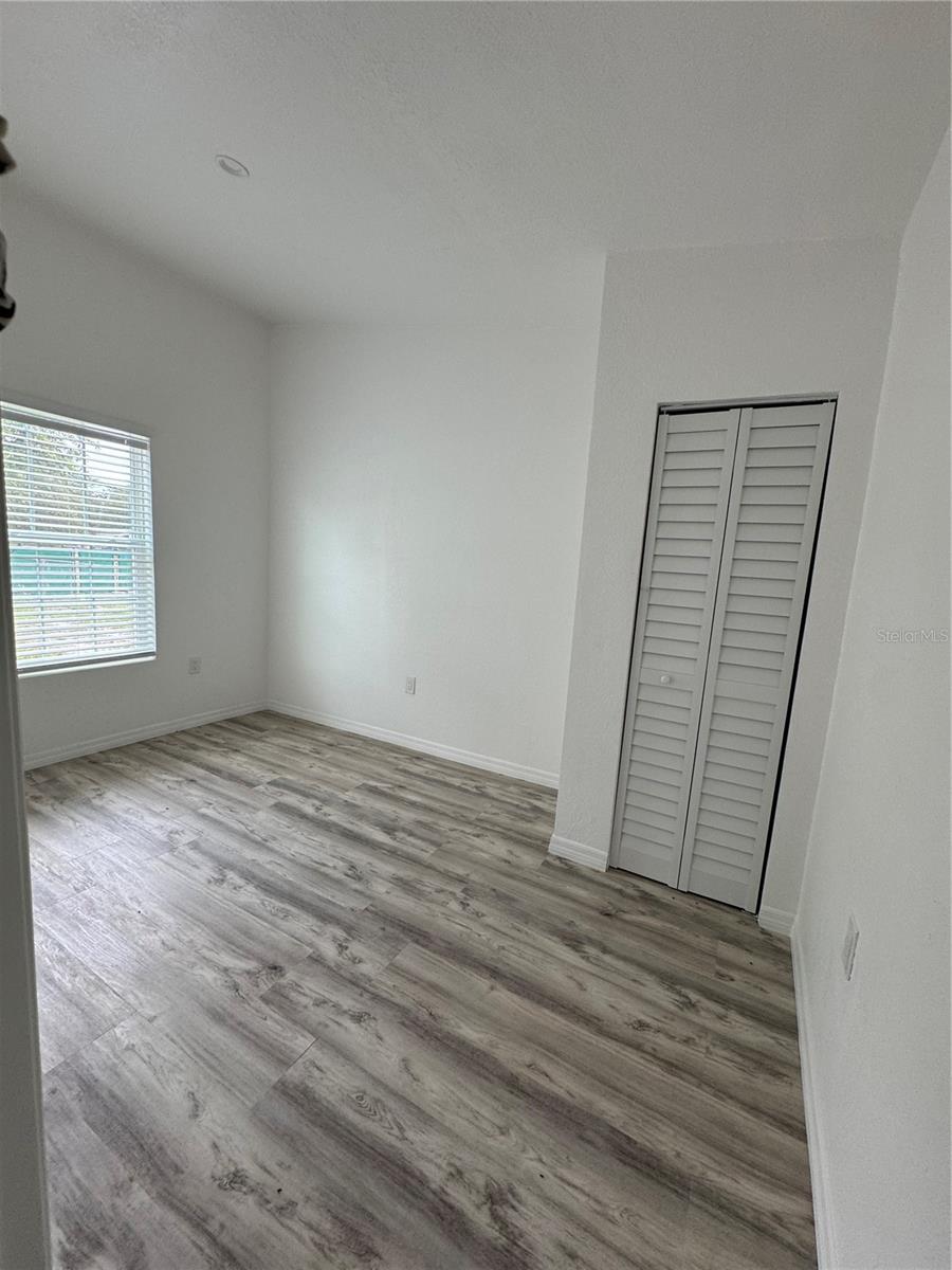 Image 3 of 14 For 2435 Appaloosa Road