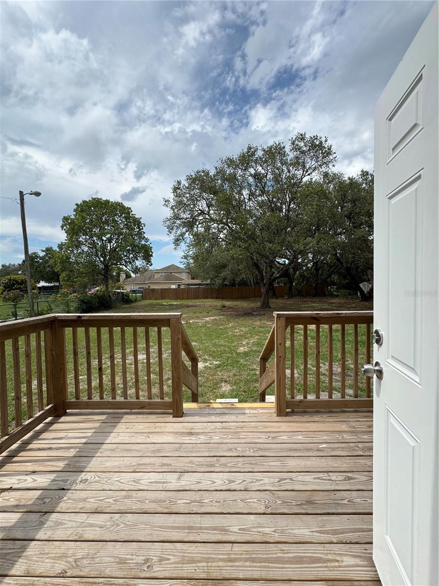 Image 5 of 14 For 2435 Appaloosa Road