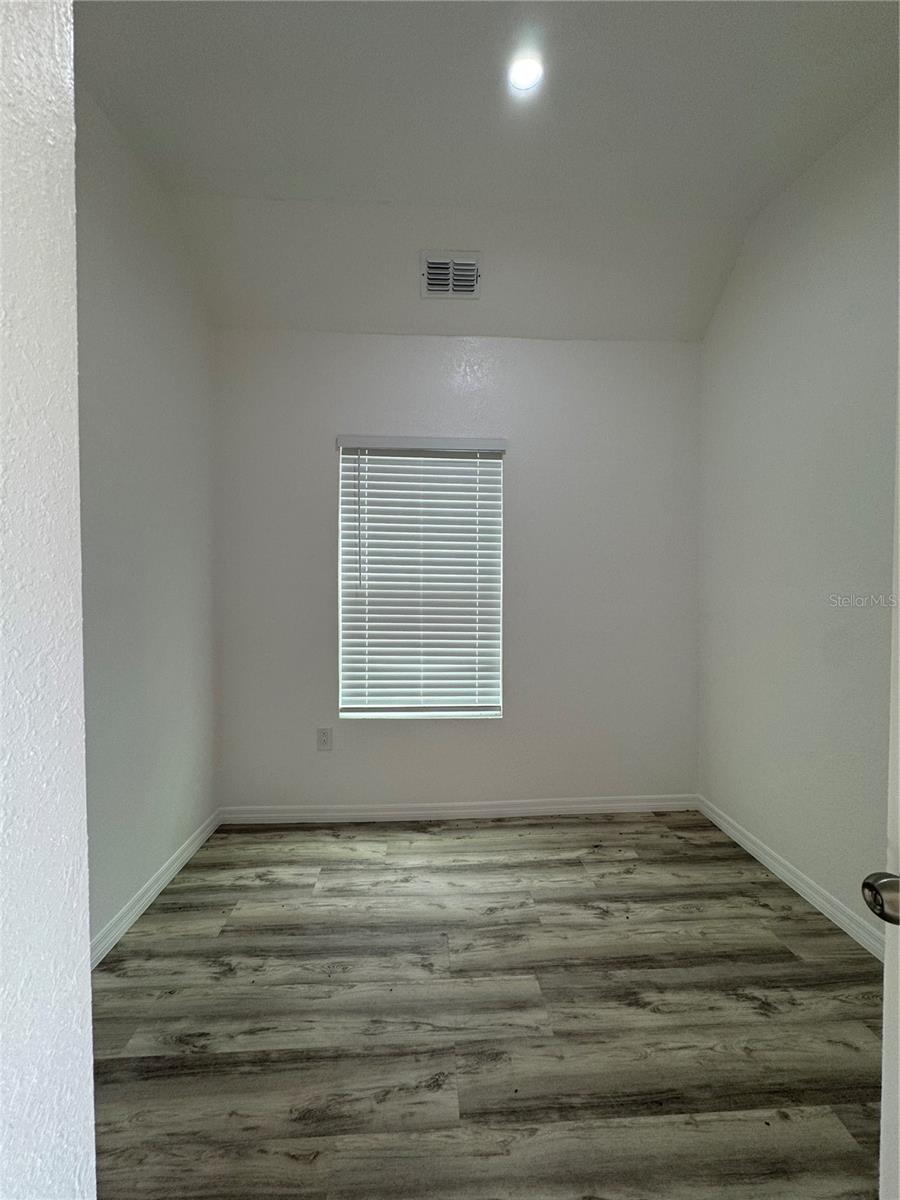 Image 6 of 14 For 2435 Appaloosa Road
