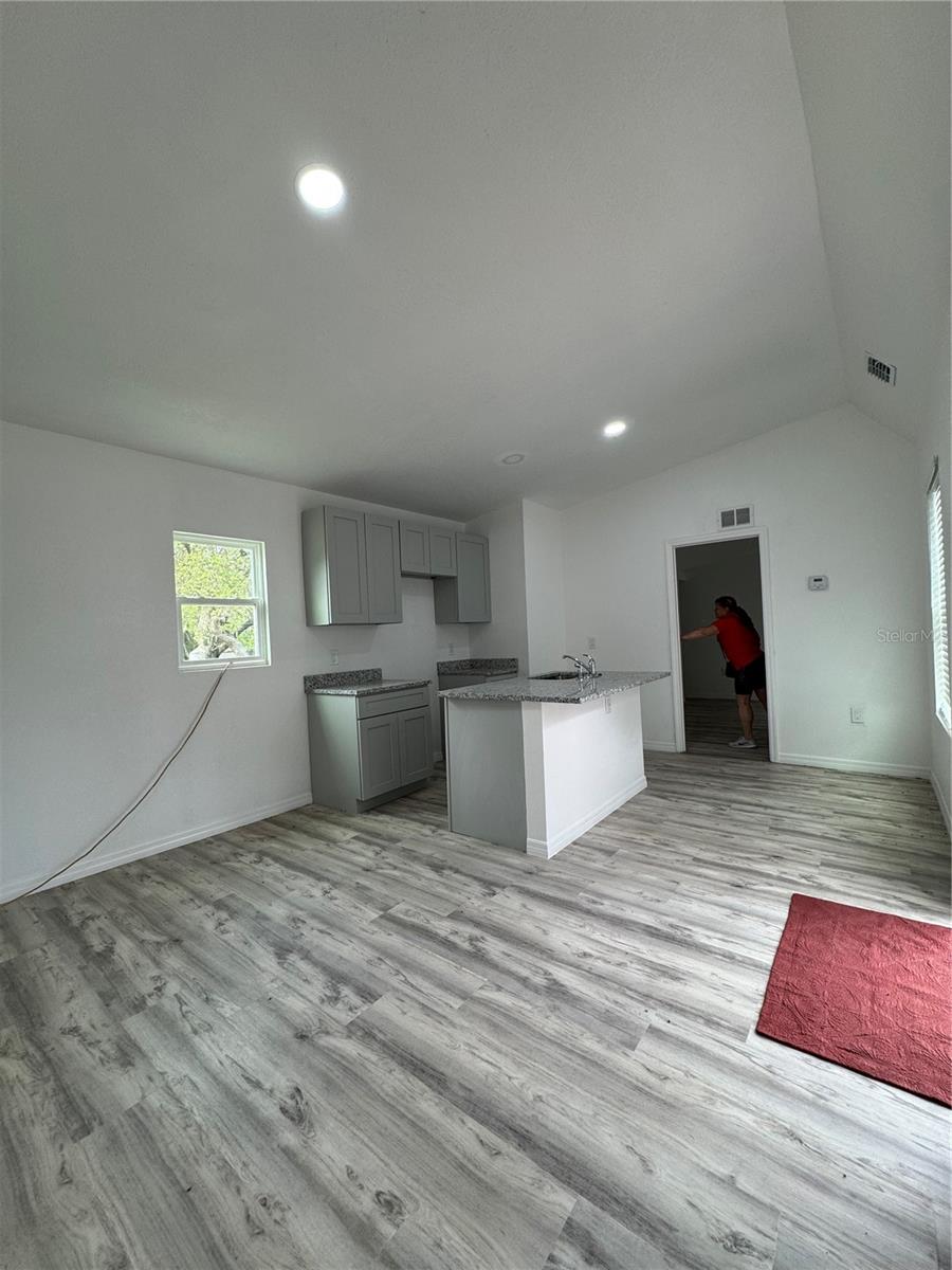 Image 8 of 14 For 2435 Appaloosa Road