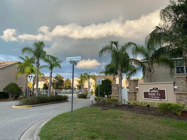 Details for 5028 Chipotle Lane, WESLEY CHAPEL, FL 33544