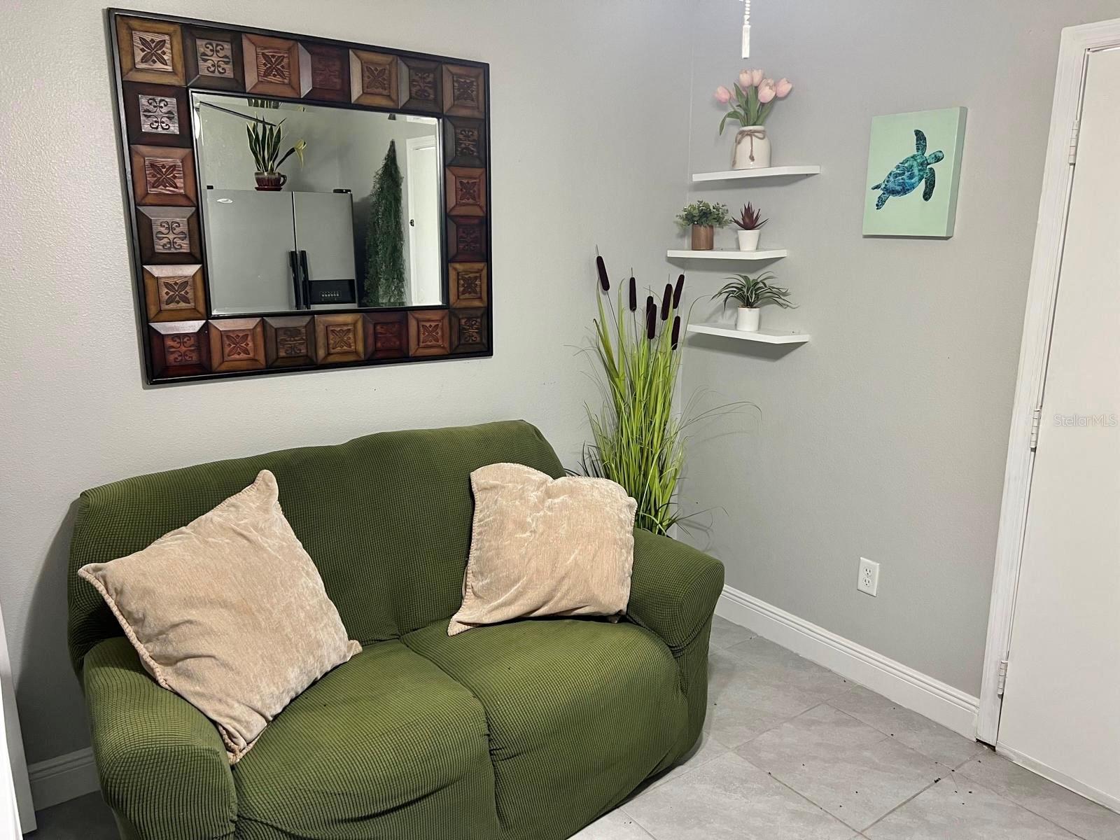Image 11 of 21 For 448 Britten Drive