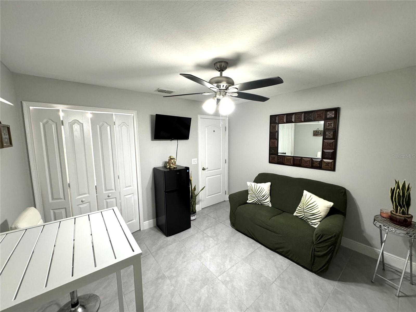 Image 12 of 21 For 448 Britten Drive